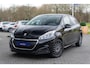Peugeot 208 1.2 PureTech Active|Org NL NAP|2e Eig|CarPlay|Airco|Cruise Control|5-Deurs|LED|Isofix|Volledig Onderhouden