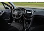 Peugeot 208 1.2 PureTech Active|Org NL NAP|2e Eig|CarPlay|Airco|Cruise Control|5-Deurs|LED|Isofix|Volledig Onderhouden