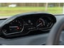 Peugeot 208 1.2 PureTech Active|Org NL NAP|2e Eig|CarPlay|Airco|Cruise Control|5-Deurs|LED|Isofix|Volledig Onderhouden