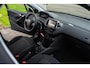 Peugeot 208 1.2 PureTech Active|Org NL NAP|2e Eig|CarPlay|Airco|Cruise Control|5-Deurs|LED|Isofix|Volledig Onderhouden