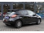 Peugeot 208 1.2 PureTech Active|Org NL NAP|2e Eig|CarPlay|Airco|Cruise Control|5-Deurs|LED|Isofix|Volledig Onderhouden