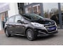 Peugeot 208 1.2 PureTech Active|Org NL NAP|2e Eig|CarPlay|Airco|Cruise Control|5-Deurs|LED|Isofix|Volledig Onderhouden