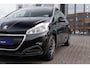 Peugeot 208 1.2 PureTech Active|Org NL NAP|2e Eig|CarPlay|Airco|Cruise Control|5-Deurs|LED|Isofix|Volledig Onderhouden