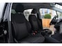 Peugeot 208 1.2 PureTech Active|Org NL NAP|2e Eig|CarPlay|Airco|Cruise Control|5-Deurs|LED|Isofix|Volledig Onderhouden