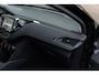 Peugeot 208 1.2 PureTech Active|Org NL NAP|2e Eig|CarPlay|Airco|Cruise Control|5-Deurs|LED|Isofix|Volledig Onderhouden