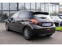 Peugeot 208 1.2 PureTech Active|Org NL NAP|2e Eig|CarPlay|Airco|Cruise Control|5-Deurs|LED|Isofix|Volledig Onderhouden