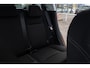 Peugeot 208 1.2 PureTech Active|Org NL NAP|2e Eig|CarPlay|Airco|Cruise Control|5-Deurs|LED|Isofix|Volledig Onderhouden