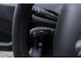 Peugeot 208 1.2 PureTech Active|Org NL NAP|2e Eig|CarPlay|Airco|Cruise Control|5-Deurs|LED|Isofix|Volledig Onderhouden