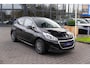 Peugeot 208 1.2 PureTech Active|Org NL NAP|2e Eig|CarPlay|Airco|Cruise Control|5-Deurs|LED|Isofix|Volledig Onderhouden
