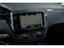 Peugeot 208 1.2 PureTech Active|Org NL NAP|2e Eig|CarPlay|Airco|Cruise Control|5-Deurs|LED|Isofix|Volledig Onderhouden