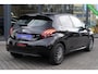 Peugeot 208 1.2 PureTech Active|Org NL NAP|2e Eig|CarPlay|Airco|Cruise Control|5-Deurs|LED|Isofix|Volledig Onderhouden