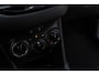 Peugeot 208 1.2 PureTech Active|Org NL NAP|2e Eig|CarPlay|Airco|Cruise Control|5-Deurs|LED|Isofix|Volledig Onderhouden