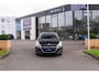 Peugeot 208 1.2 PureTech Active|Org NL NAP|2e Eig|CarPlay|Airco|Cruise Control|5-Deurs|LED|Isofix|Volledig Onderhouden