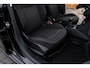 Peugeot 208 1.2 PureTech Active|Org NL NAP|2e Eig|CarPlay|Airco|Cruise Control|5-Deurs|LED|Isofix|Volledig Onderhouden