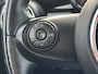 MINI Cooper Mini Cabrio 1.5 Chili Cabrio Leer Led Stoelverw Nav/Cruise Grey UITSTRALING!