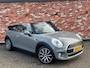 MINI Cooper Mini Cabrio 1.5 Chili Cabrio Leer Led Stoelverw Nav/Cruise Grey UITSTRALING!