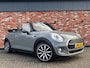 MINI Cooper Mini Cabrio 1.5 Chili Cabrio Leer Led Stoelverw Nav/Cruise Grey UITSTRALING!