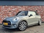 MINI Cooper Mini Cabrio 1.5 Chili Cabrio Leer Led Stoelverw Nav/Cruise Grey UITSTRALING!