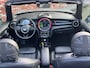 MINI Cooper Mini Cabrio 1.5 Chili Cabrio Leer Led Stoelverw Nav/Cruise Grey UITSTRALING!