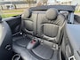 MINI Cooper Mini Cabrio 1.5 Chili Cabrio Leer Led Stoelverw Nav/Cruise Grey UITSTRALING!