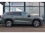 Volkswagen Tayron Life Edition 204PK | 'App-Connect' draadloze smartphone integratie | Automatische afstandsregeling (Adaptive Cruise Control) | Buitenspiegels elektrisch instel-, verwarm- en inklapbaar