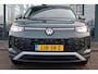 Volkswagen Tayron Life Edition 204PK | 'App-Connect' draadloze smartphone integratie | Automatische afstandsregeling (Adaptive Cruise Control) | Buitenspiegels elektrisch instel-, verwarm- en inklapbaar