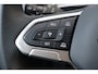 Volkswagen Tayron Life Edition 204PK | 'App-Connect' draadloze smartphone integratie | Automatische afstandsregeling (Adaptive Cruise Control) | Buitenspiegels elektrisch instel-, verwarm- en inklapbaar