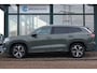 Volkswagen Tayron Life Edition 204PK | 'App-Connect' draadloze smartphone integratie | Automatische afstandsregeling (Adaptive Cruise Control) | Buitenspiegels elektrisch instel-, verwarm- en inklapbaar