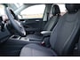 Volkswagen Tayron Life Edition 204PK | 'App-Connect' draadloze smartphone integratie | Automatische afstandsregeling (Adaptive Cruise Control) | Buitenspiegels elektrisch instel-, verwarm- en inklapbaar