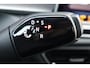 Volkswagen Tayron Life Edition 204PK | 'App-Connect' draadloze smartphone integratie | Automatische afstandsregeling (Adaptive Cruise Control) | Buitenspiegels elektrisch instel-, verwarm- en inklapbaar