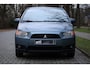 Mitsubishi Colt 1.3 Edition Two Airco | Cruise control