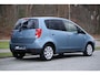 Mitsubishi Colt 1.3 Edition Two Airco | Cruise control
