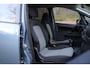 Mitsubishi Colt 1.3 Edition Two Airco | Cruise control