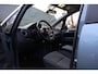 Mitsubishi Colt 1.3 Edition Two Airco | Cruise control