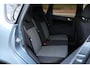 Mitsubishi Colt 1.3 Edition Two Airco | Cruise control