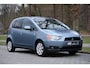 Mitsubishi Colt 1.3 Edition Two Airco | Cruise control