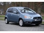 Mitsubishi Colt 1.3 Edition Two Airco | Cruise control
