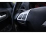 Mitsubishi Colt 1.3 Edition Two Airco | Cruise control