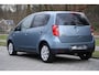 Mitsubishi Colt 1.3 Edition Two Airco | Cruise control