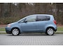 Mitsubishi Colt 1.3 Edition Two Airco | Cruise control