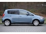 Mitsubishi Colt 1.3 Edition Two Airco | Cruise control