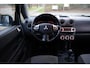 Mitsubishi Colt 1.3 Edition Two Airco | Cruise control