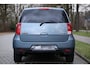 Mitsubishi Colt 1.3 Edition Two Airco | Cruise control
