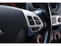 Mitsubishi Colt 1.3 Edition Two Airco | Cruise control