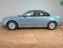 Rover 75 2.5 V6 Sterling