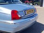 Rover 75 2.5 V6 Sterling
