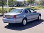 Rover 75 2.5 V6 Sterling