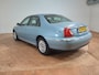 Rover 75 2.5 V6 Sterling