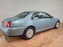 Rover 75 2.5 V6 Sterling