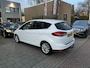 Ford C-Max 1.0 Titanium 1e Eigenaar! Trekhaak Airco NAP APK